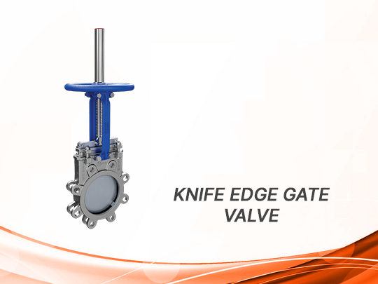Ball valve img